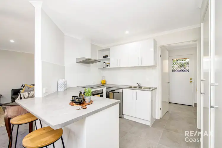 35 St Kevins Avenue