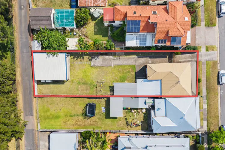 Second view of Homely house listing, 143 Gosford Road, Adamstown NSW 2289