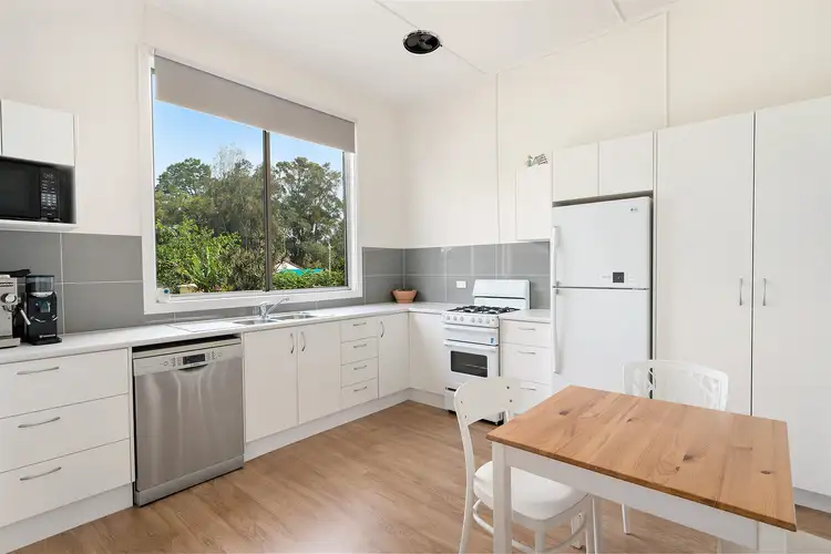 Third view of Homely house listing, 143 Gosford Road, Adamstown NSW 2289