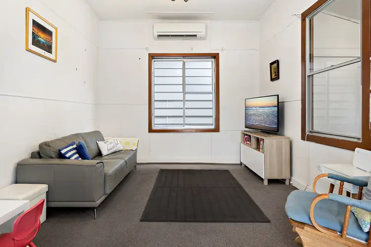 Fourth view of Homely house listing, 143 Gosford Road, Adamstown NSW 2289