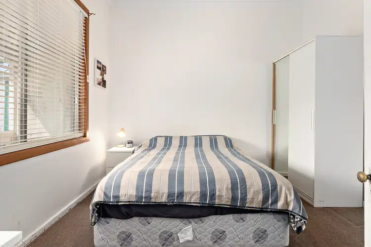 Sixth view of Homely house listing, 143 Gosford Road, Adamstown NSW 2289
