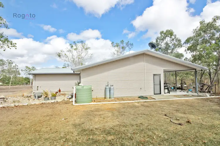 Sixth view of Homely house listing, 73 Rozel Close, Mareeba QLD 4880