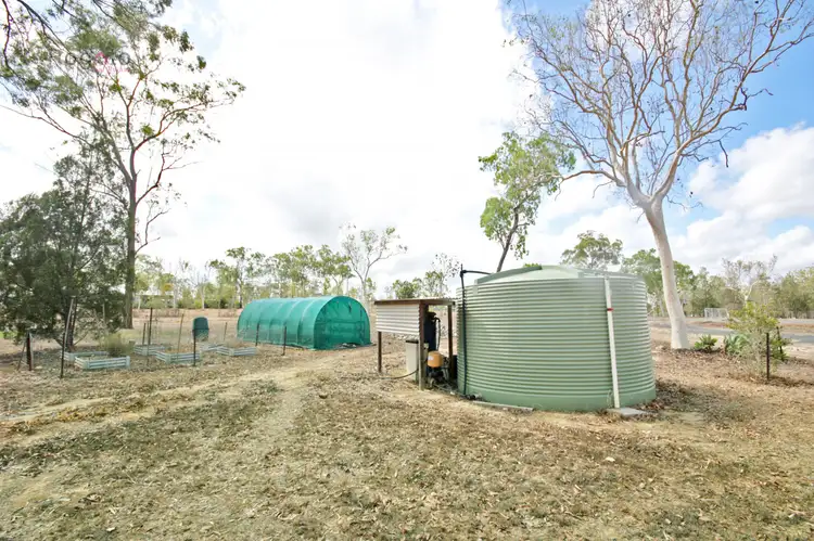 Seventh view of Homely house listing, 73 Rozel Close, Mareeba QLD 4880