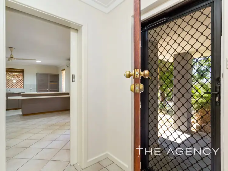 Second view of Homely house listing, 38 Drakeswood Road, Warwick WA 6024