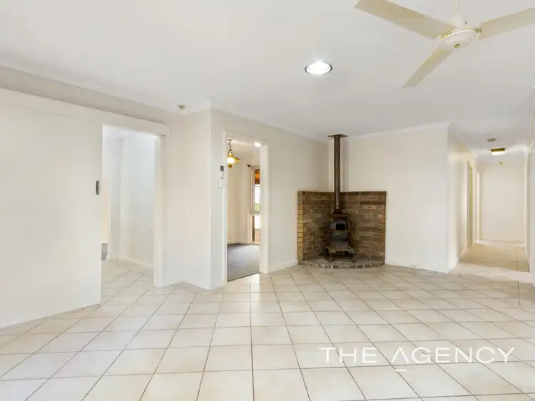 Fourth view of Homely house listing, 38 Drakeswood Road, Warwick WA 6024