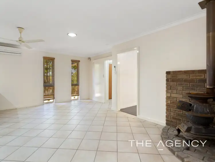 Fifth view of Homely house listing, 38 Drakeswood Road, Warwick WA 6024