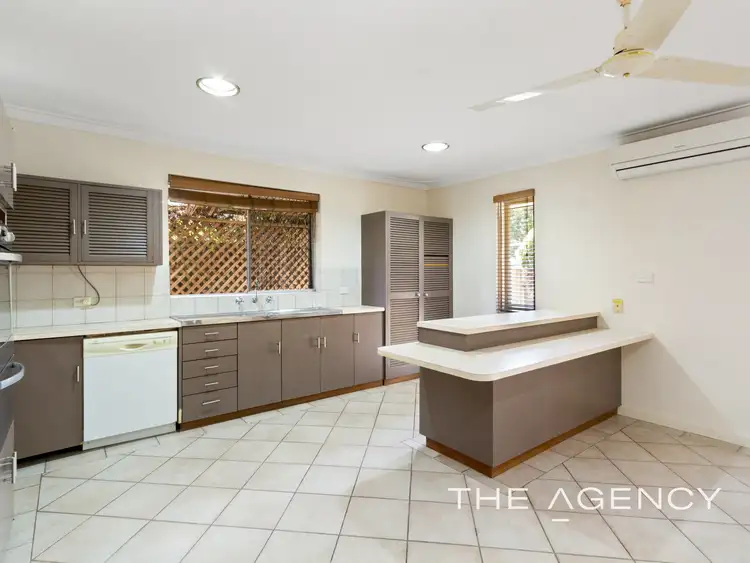 Sixth view of Homely house listing, 38 Drakeswood Road, Warwick WA 6024