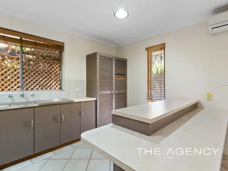 Seventh view of Homely house listing, 38 Drakeswood Road, Warwick WA 6024