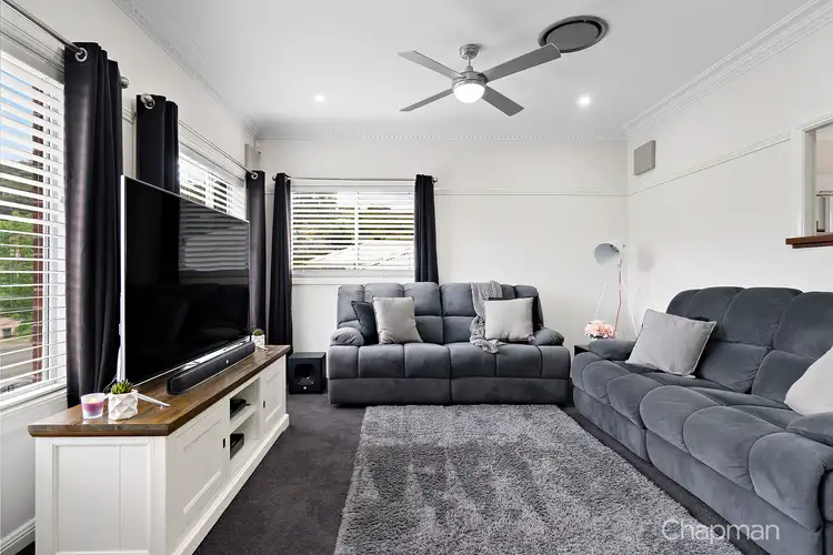 Third view of Homely house listing, 5 Lyons Place, Hazelbrook NSW 2779