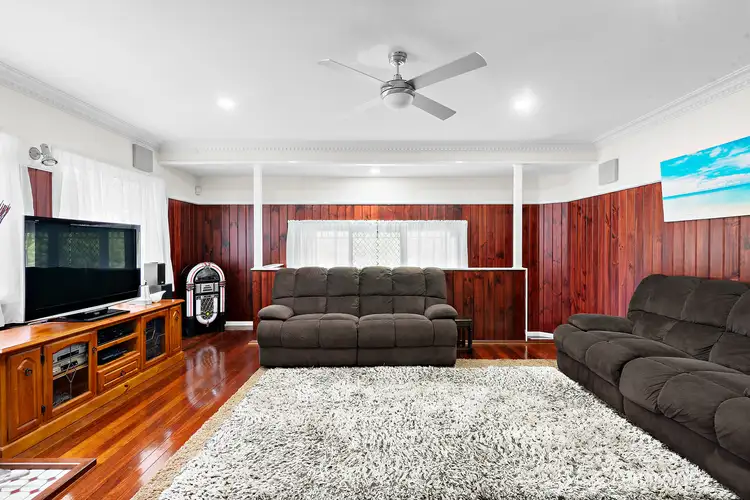 Fourth view of Homely house listing, 5 Lyons Place, Hazelbrook NSW 2779