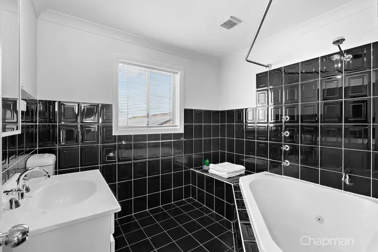 Sixth view of Homely house listing, 5 Lyons Place, Hazelbrook NSW 2779