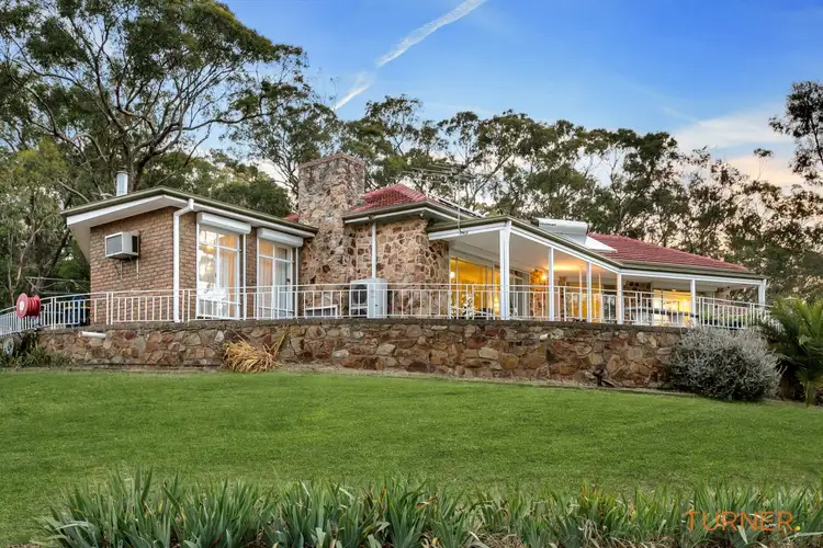 Sixth view of Homely house listing, 1a Perry Lane, Eden Hills SA 5050