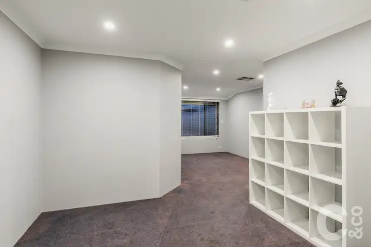 Third view of Homely house listing, 16 Drummore Way, Bertram WA 6167