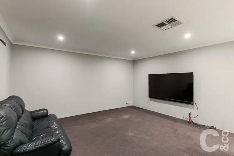 Fourth view of Homely house listing, 16 Drummore Way, Bertram WA 6167