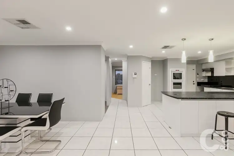 Sixth view of Homely house listing, 16 Drummore Way, Bertram WA 6167