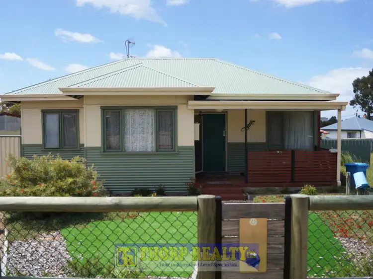 Main view of Homely house listing, 2 Bow Street, Nulsen WA 6450