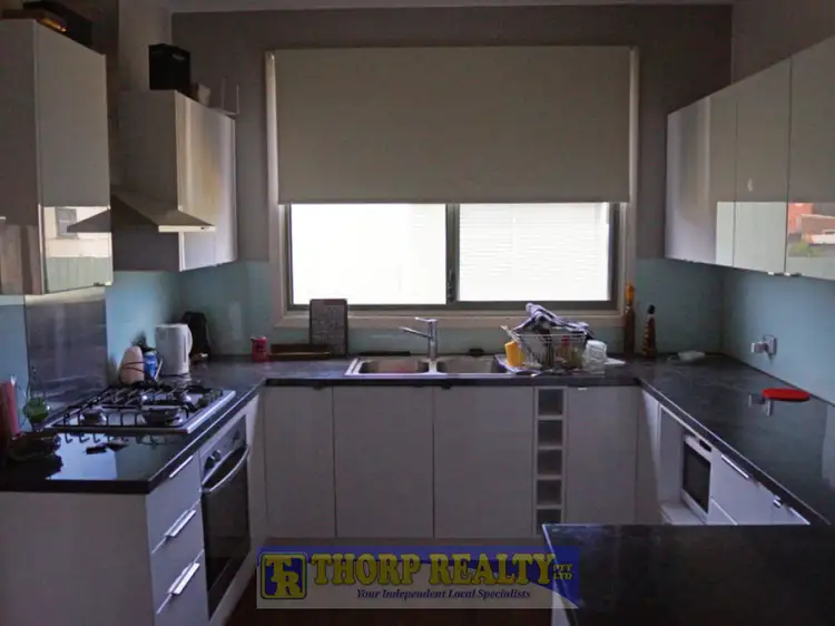 Third view of Homely house listing, 2 Bow Street, Nulsen WA 6450