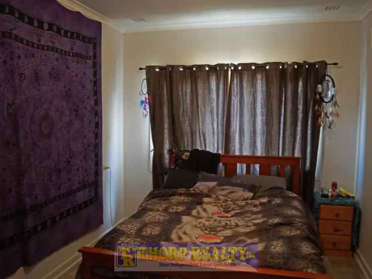Fourth view of Homely house listing, 2 Bow Street, Nulsen WA 6450
