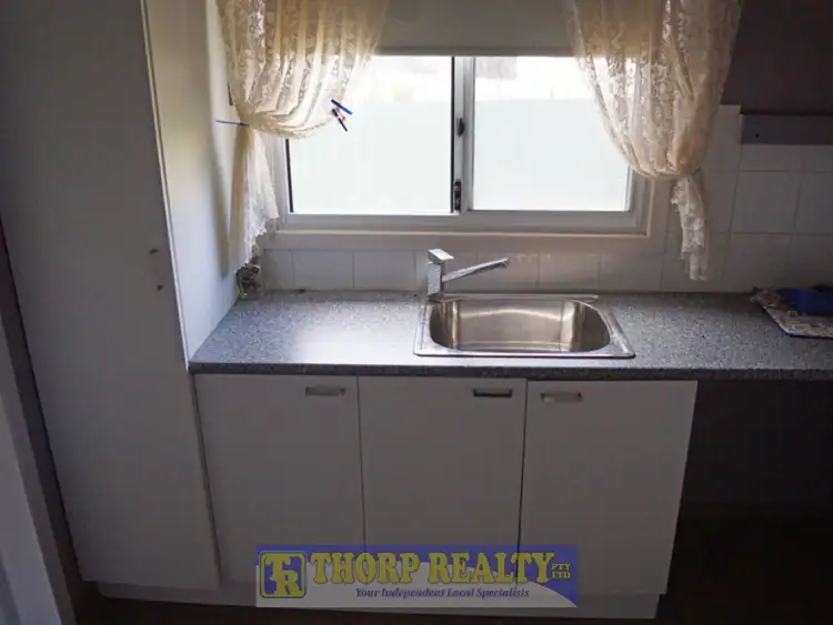 Sixth view of Homely house listing, 2 Bow Street, Nulsen WA 6450