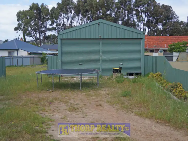 Seventh view of Homely house listing, 2 Bow Street, Nulsen WA 6450