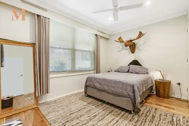 Third view of Homely house listing, 1 Stone Street, Cardiff NSW 2285