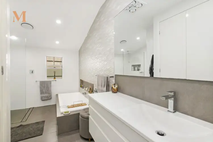 Fourth view of Homely house listing, 1 Stone Street, Cardiff NSW 2285