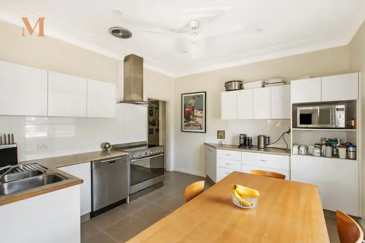 Fifth view of Homely house listing, 1 Stone Street, Cardiff NSW 2285