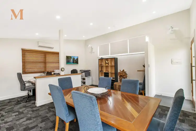 Sixth view of Homely house listing, 1 Stone Street, Cardiff NSW 2285