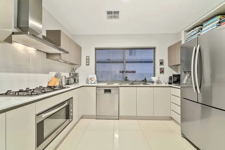 Sixth view of Homely house listing, 7A Anderson Street, Mount Hawthorn WA 6016