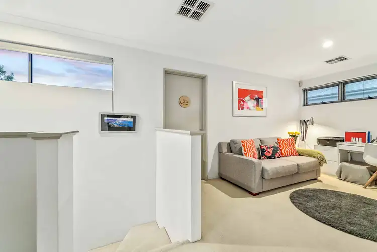 Seventh view of Homely house listing, 7A Anderson Street, Mount Hawthorn WA 6016