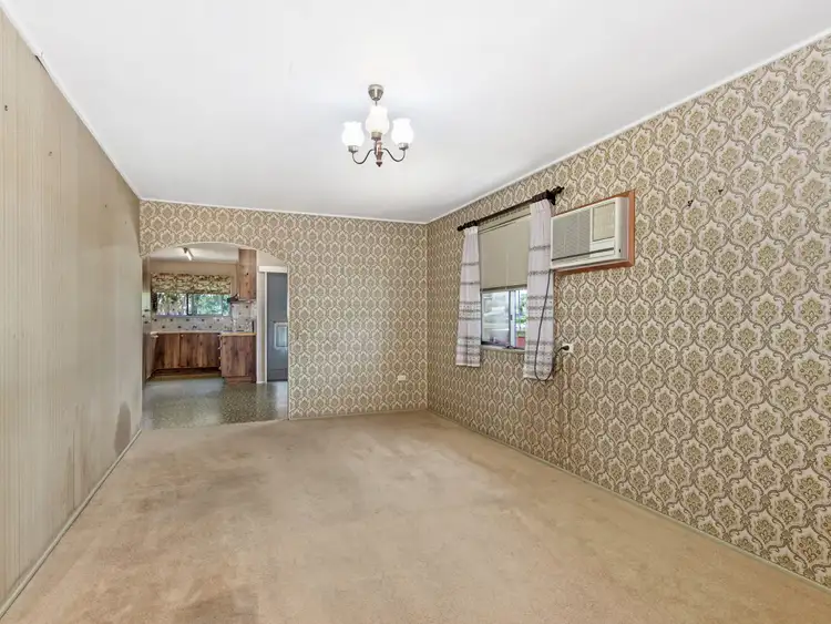 Fifth view of Homely house listing, 62 Grange Road, Eastern Heights QLD 4305