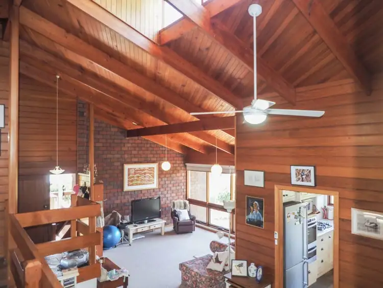 Fourth view of Homely house listing, 2 Hambidge Street, Port Lincoln SA 5606