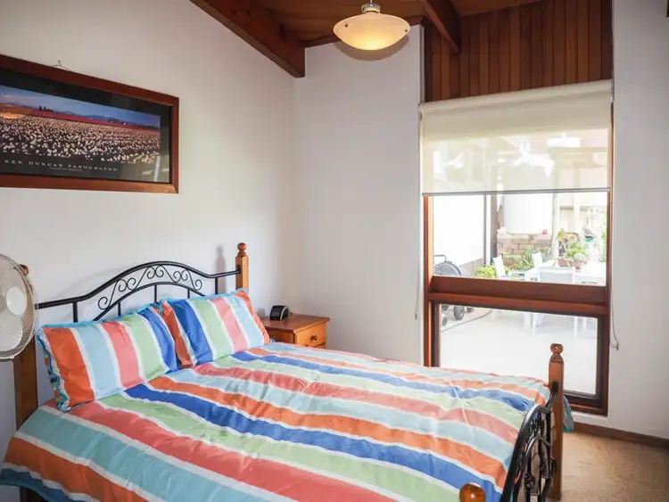 Sixth view of Homely house listing, 2 Hambidge Street, Port Lincoln SA 5606