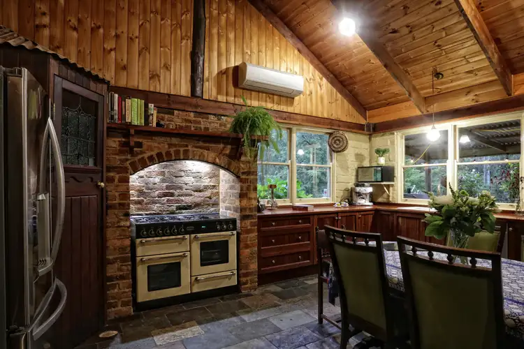 Fifth view of Homely house listing, 65 Longs Road, Yellingbo VIC 3139