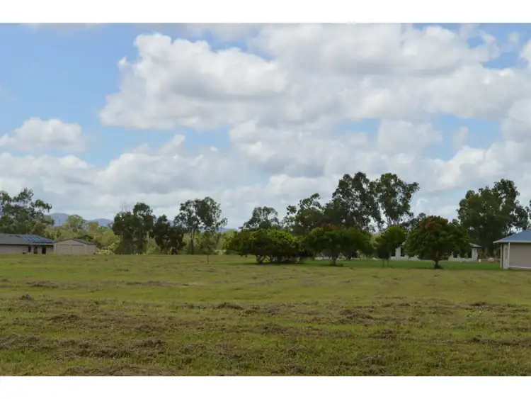 Fourth view of Homely land listing, LOT 8 Riverlands Drive, Mareeba QLD 4880