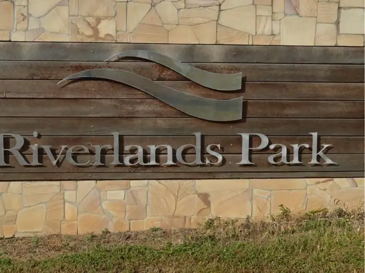 Fifth view of Homely land listing, LOT 8 Riverlands Drive, Mareeba QLD 4880