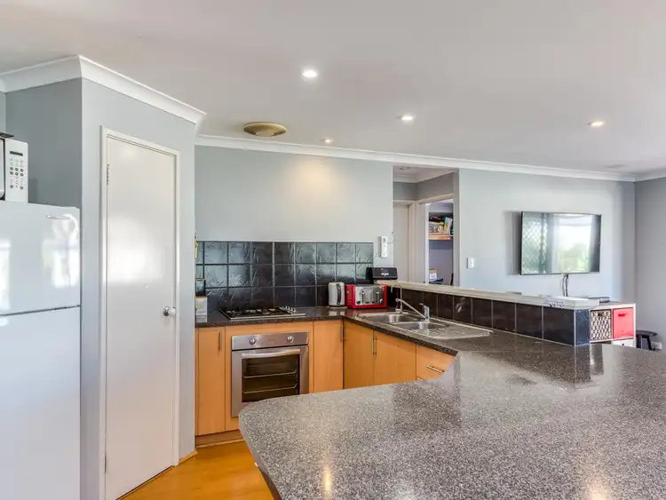 Third view of Homely house listing, 13 Hutt Way, Gosnells WA 6110
