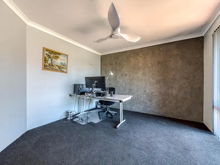 Sixth view of Homely house listing, 13 Hutt Way, Gosnells WA 6110