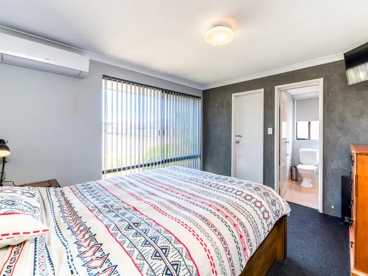 Seventh view of Homely house listing, 13 Hutt Way, Gosnells WA 6110
