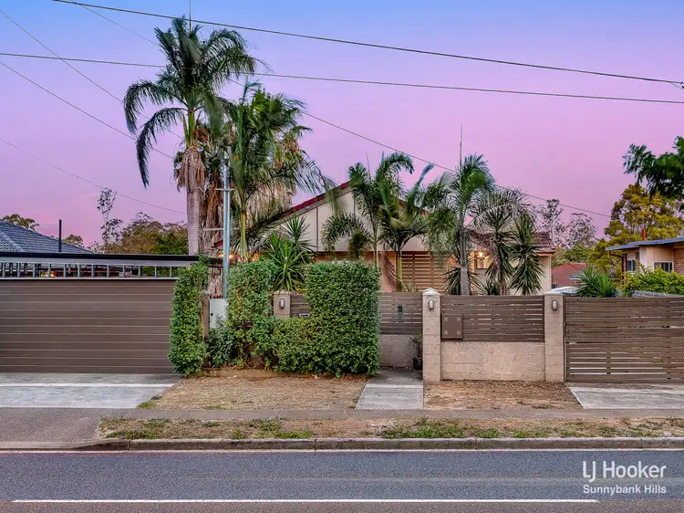 608 Archerfield Road, Inala QLD 4077