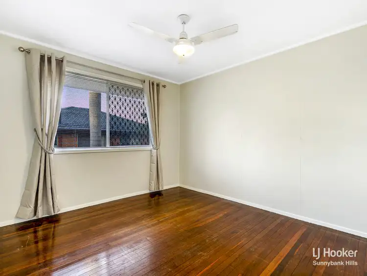 Fifth view of Homely house listing, 608 Archerfield Road, Inala QLD 4077