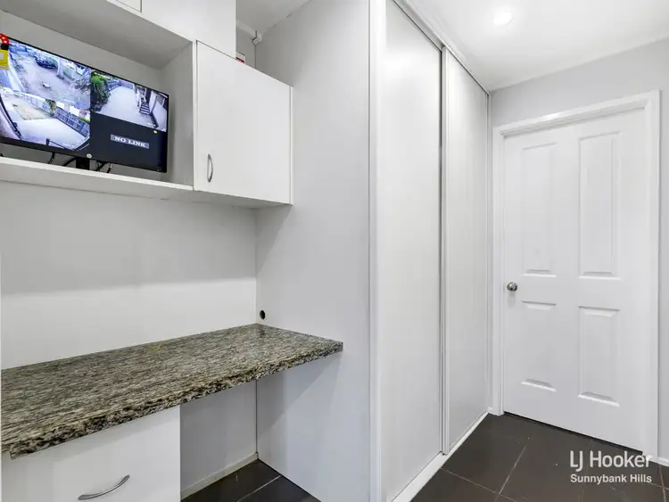 Sixth view of Homely house listing, 608 Archerfield Road, Inala QLD 4077