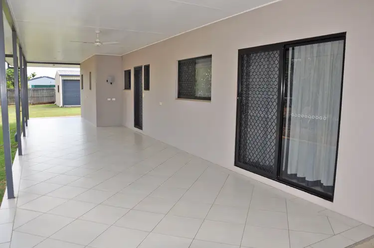 Sixth view of Homely house listing, 63 Costin Street, Mareeba QLD 4880