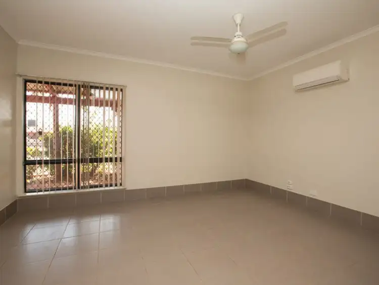 Fourth view of Homely house listing, 6 Masters Way, South Hedland WA 6722