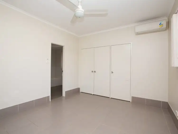 Sixth view of Homely house listing, 6 Masters Way, South Hedland WA 6722