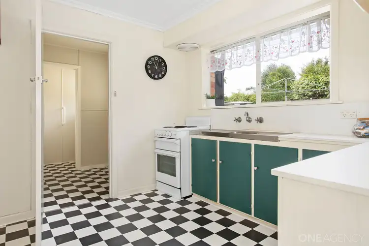 Fourth view of Homely house listing, 3 Totara Street, Riverside TAS 7250