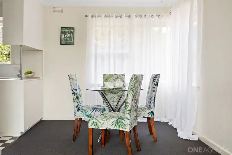 Fifth view of Homely house listing, 3 Totara Street, Riverside TAS 7250