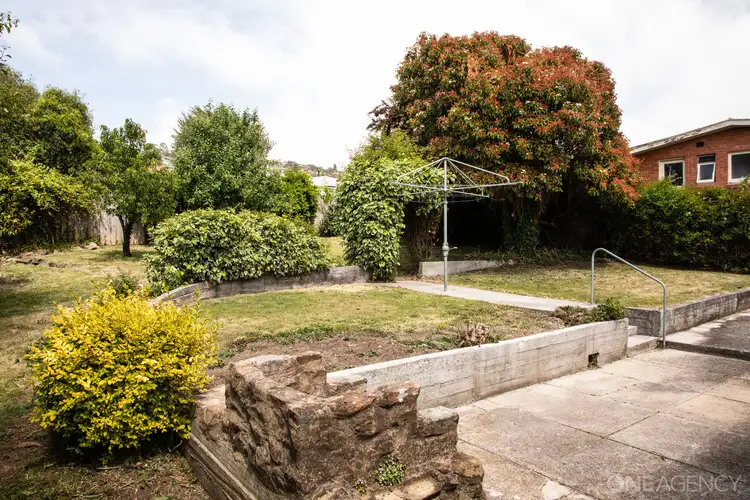 Sixth view of Homely house listing, 3 Totara Street, Riverside TAS 7250
