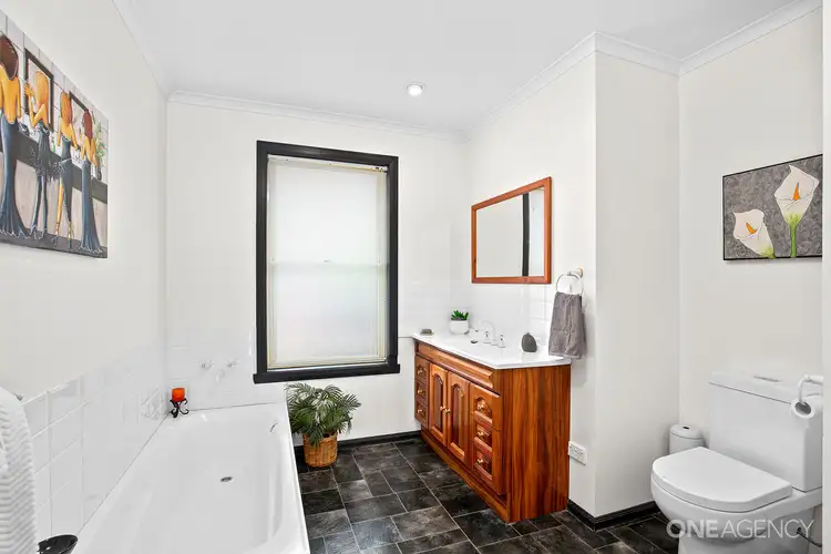 Fifth view of Homely house listing, 78 Chris Street, Prospect Vale TAS 7250
