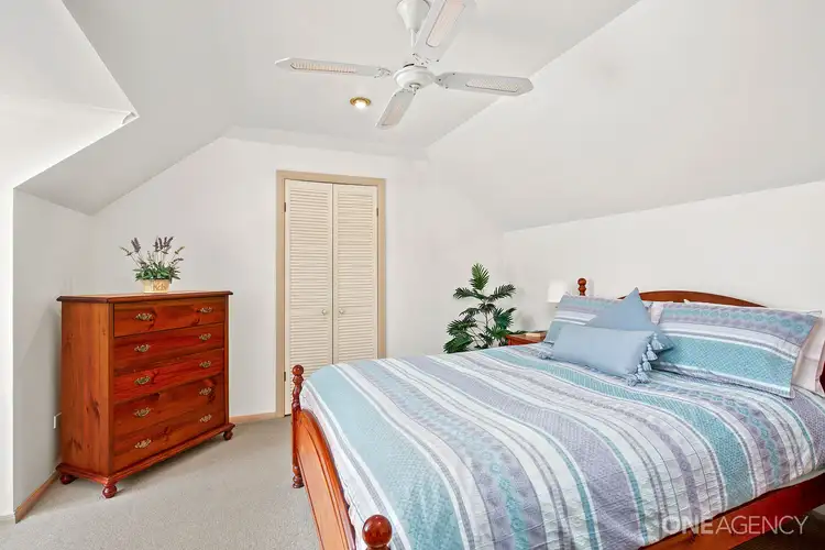 Sixth view of Homely house listing, 78 Chris Street, Prospect Vale TAS 7250